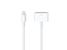 Apple Lightning to 30-pin adapter