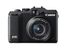 Canon PowerShot G15