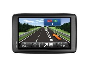 Tomtom Start 60 EU 