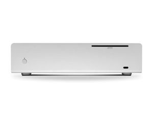 Streacom FC10
