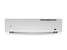 Streacom FC10