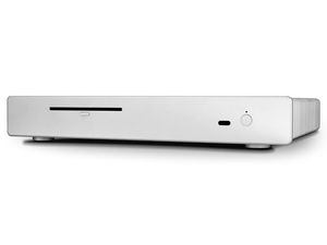 Streacom FC5B EVO 