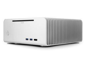 Streacom FC8B EVO
