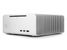 Streacom FC8B EVO