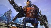 Les Borderlands 2