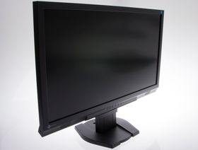 Eizo Foris FS2333.