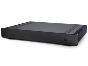 Streacom FC5B WS EVO