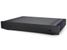 Streacom FC5B WS EVO