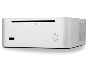 Streacom F1CB EVO