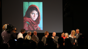 Les Photokina 2012, dag 1