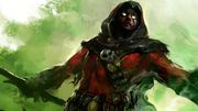 Les Guild Wars 2