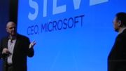 Les Microsoft velger HTC fremfor Nokia