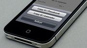 Les Slik fungerer Passbook i Norge