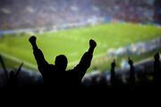 Les Hvem er Norges beste supportere i FIFA?