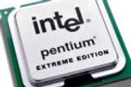 Extreme Edition 955 introdusert