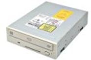 Pioneer med Blu-ray-brenner