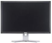 Dell UltraSharp 3007WFP
