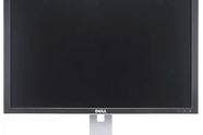 Dell UltraSharp 3007FPW