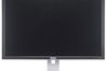 Dell UltraSharp 3007WFP
