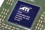 ATI R580 - bilder og specs