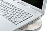 Asus og Quanta lager Intel-Mac-er
