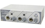 ESI U46DJ