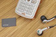 Mobil musikksuksess