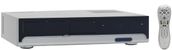 AOpen ePC945-m8