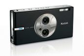 Kodak EasyShare V570