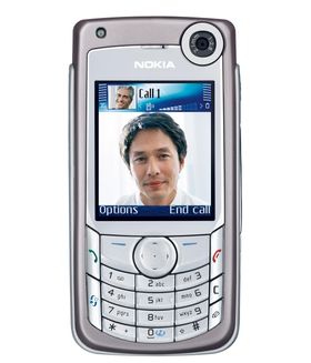 Nokia 6680 var med på å lansere videotelefoni over 3G i Norge. Desverre var funksjonen vanskelig å bruke og kvaliteten dårlig. .