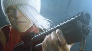 Les – The Secret World er nå lønnsomt