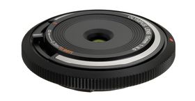 Olympus BCL-1580.
