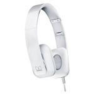 Nokia WH-930 Purity HD by Monster