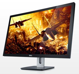 S2740L.