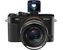 Sony Cyber-shot DSC-RX1