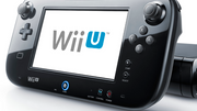 Les Wii U får regionlås