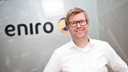 Les Forventer dobling i mobilinntektene