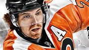 Les Anmeldelse: NHL 13
