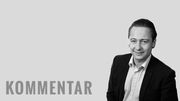 Les – Har svenskene vært flinkere enn oss?