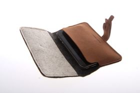 Cooler Master Exmoor Folio.