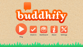 Buddhify.