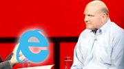 Les Microsoft fikk enorm EU-bot