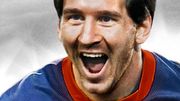 Les FIFA 13