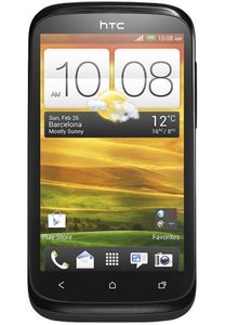 HTC Desire X
