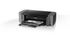 Canon Pixma Pro-10
