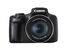 Canon PowerShot SX50 HS