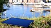 Les Sony Xperia Tablet S