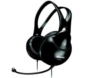 Philips SHM1900