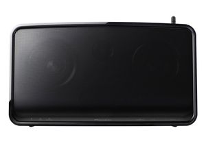 Pioneer XW-SMA1-K