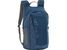 Lowepro Hatchback AW 22L